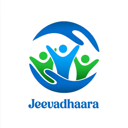 Jeevadhaara Charitable Trust